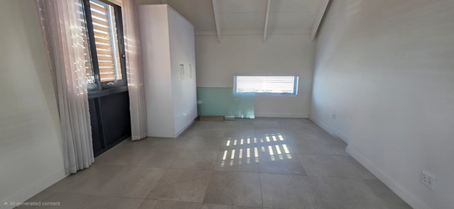 To Let Commercial Property for Rent in Hermanus Western Cape